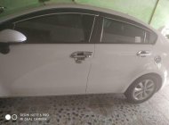 Kia Rio  AT 2016 - Bán Kia Rio AT 2016, màu trắng, giá 480tr giá 480 triệu tại Tây Ninh
