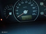 Kia Carens   2011 - Bán ô tô Kia Carens đời 2011, màu bạc, giá tốt giá 300 triệu tại Vĩnh Long