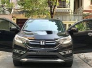 Honda CR V     AT 2016 - Cần bán lại xe Honda CR V AT sản xuất năm 2016, 865 triệu giá 865 triệu tại Hà Nội