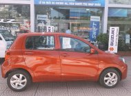 Suzuki Celerio   2019 - Bán Suzuki Celerio năm 2019, xe nhập, giá tốt giá 334 triệu tại Hải Phòng