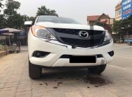 Mazda BT 50 2014 - Bán ô tô Mazda BT 50 năm sản xuất 2014, màu trắng, nhập khẩu nguyên chiếc số sàn giá 439 triệu tại Tuyên Quang