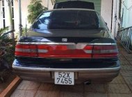 Daewoo Magnus   1996 - Cần bán Daewoo Magnus năm sản xuất 1996, nhập khẩu, số tự động giá 110 triệu tại BR-Vũng Tàu