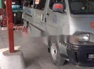 Toyota Hiace   2003 - Bán Toyota Hiace sản xuất năm 2003, màu bạc, xe còn mới, giá tốt giá 125 triệu tại Hải Dương