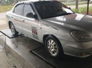 Daewoo Nubira 2004 - Bán Daewoo Nubira năm 2004, màu bạc, nhập khẩu chính hãng giá 68 triệu tại Ninh Bình