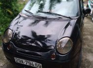 Daewoo Matiz  MT 2006 - Cần bán lại xe Daewoo Matiz MT đời 2006, xe nhập  giá 67 triệu tại Tiền Giang