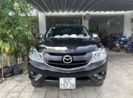 Mazda BT 50  MT 2017 - Bán Mazda BT 50 MT đời 2017, nhập khẩu giá 465 triệu tại Quảng Nam