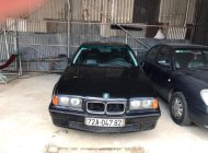 Cần bán xe BMW 2 Series năm 1996 xe nhập chính hãng giá 105 triệu tại Tp.HCM