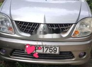 Mitsubishi Jolie   2010 - Bán Mitsubishi Jolie 2010, nhập khẩu, 115 triệu giá 115 triệu tại Đà Nẵng