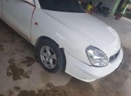 Daewoo Nubira 2001 - Cần bán xe Daewoo Nubira đời 2001, xe nhập chính hãng giá 85 triệu tại Kiên Giang