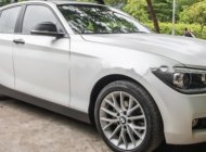 BMW 1 Series 2015 - Bán BMW 1 Series đời 2015, nhập khẩu chính chủ giá 770 triệu tại Hải Phòng