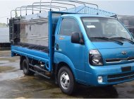 Thaco Kia 2019 - Bán xe tải 2.4 tấn, thùng mui bạc, trả trước 140 triệu, tại Bà Rịa - Vũng Tàu giá 400 triệu tại BR-Vũng Tàu