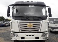 Howo La Dalat 2019 - Xe tải thùng dài 8 tấn 9m7 giá 600 triệu tại Bình Dương