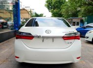 Toyota Corolla 2018 - Bán xe Toyota Corolla 1.8G đời 2018, xe còn mới giá 755 triệu tại Hà Nội