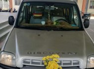 Fiat Doblo   2003 - Cần bán gấp Fiat Doblo 1.6 đời 2003, chính chủ, giá tốt giá 104 triệu tại Tp.HCM