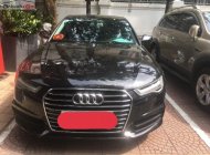 Audi A6 2017 - Bán Audi A6 sản xuất năm 2017, xe nhập chính hãng giá 1 tỷ 655 tr tại Ninh Thuận