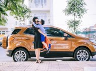 Ford EcoSport Titanium 1.5L AT 2019 - Cần bán Ford EcoSport 1.5 Titanium full option năm sản xuất 2019, đủ màu giao ngay, giá tốt - LH 0974286009 giá 605 triệu tại Bắc Ninh