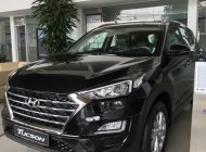 Hyundai Tucson 2019 - Xe Hyundai Tucson 2019 - Ưu đãi lớn giảm giá siêu khủng giá 785 triệu tại Quảng Nam