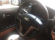 Hyundai i20 2012 - Cần bán gấp Hyundai i20 đời 2012, nhập khẩu giá 290 triệu tại Quảng Ninh