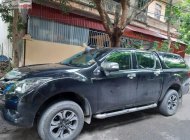 Mazda BT 50 2.2L 4x2 AT 2016 - Cần bán gấp Mazda BT 50 2.2L 4x2 AT sản xuất 2016, màu đen, nhập khẩu nguyên chiếc, giá chỉ 530 triệu giá 530 triệu tại Hà Nam