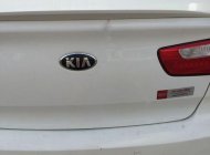 Kia Rio 2017 - Cần bán xe Kia Rio 2017, màu trắng, xe nhập số tự động xe còn mới giá 459 triệu tại Hòa Bình