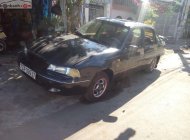 Daewoo Cielo   1997 - Bán Daewoo Cielo 1.5 MT năm 1997, màu xám, nhập khẩu, 44tr giá 44 triệu tại Bình Thuận  