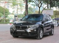 BMW X1 Drive20i 2015 - Bán BMW X1 Drive20i năm sản xuất 2015, nhập khẩu giá 1 tỷ 160 tr tại Hà Nội