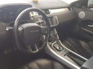 LandRover 2013 - Cần bán LandRover Range Rover đời 2013, màu trắng, nhập khẩu giá 1 tỷ 200 tr tại Đồng Nai