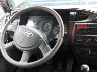 Hyundai HD 210 2015 - Cần bán xe Hyundai HD 210 sản xuất năm 2015, màu trắng giá 1 tỷ 120 tr tại Cần Thơ