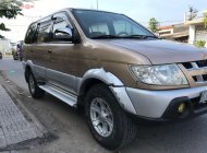 Isuzu Hi lander 2007 - Cần bán xe Isuzu Hi lander 2007, màu vàng, giá chỉ 245 triệu giá 245 triệu tại Tiền Giang