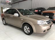 Daewoo Lacetti EX 2010 - Bán ô tô Daewoo Lacetti EX đời 2010, giá tốt giá 190 triệu tại Hà Giang