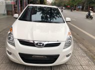 Hyundai i20 2012 - Bán xe Hyundai i20 2012, màu trắng, nhập khẩu, 335 triệu giá 335 triệu tại Thái Nguyên
