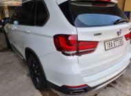 BMW X5 2016 - Cần bán xe BMW X5 đời 2016, màu trắng, nhập khẩu chính hãng giá 2 tỷ 850 tr tại Nam Định