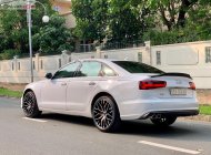 Audi A6 2012 - Bán Audi A6 đời 2012, màu trắng, nhập khẩu giá 998 triệu tại Tp.HCM