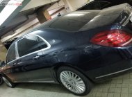 Mercedes-Benz Maybach 2016 - Bán Mercedes năm 2016, màu xanh lam, nhập khẩu nguyên chiếc chính hãng giá 5 tỷ 150 tr tại Ninh Thuận