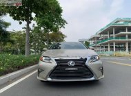 Lexus ES 2018 - Bán xe cũ Lexus ES năm 2018, nhập khẩu giá 1 tỷ 950 tr tại Hà Nội