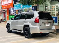 Lexus GX 2005 - Cần bán lại xe Lexus GX đời 2005, màu bạc, xe nhập chính hãng giá 870 triệu tại Hà Nội