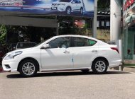 Nissan Sunny   2019 - Bán xe Nissan Sunny sản xuất năm 2019, giá tốt giá 518 triệu tại Yên Bái