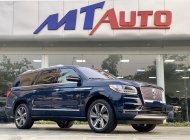 Lincoln Navigator Luxury 2019 - MT Auto bán nhanh chiếc xe  Lincoln Navigator Platinum 2019  - giá tốt nhất thị trường giá 7 tỷ 950 tr tại Bình Dương