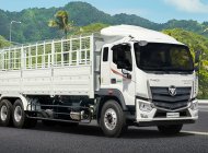 Thaco AUMAN 2019 - Xe tải Thaco 15 tấn - xe tải Thaco 3 giò giá 1 tỷ 99 tr tại Tp.HCM