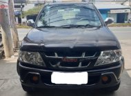 Isuzu Hi lander 2005 - Bán Isuzu Hi lander V-spec 2.5 MT 2005, màu nâu, xe gia đình, giá 228tr giá 228 triệu tại Đồng Tháp