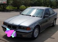 BMW 3 Series 320i 1994 - Bán BMW 3 Series 320i 1994, xe nhập, giá 179tr giá 179 triệu tại Hà Nội