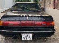 Toyota Cressida 1991 - Cần bán lại xe Toyota Cressida 1991, màu đen, nhập khẩu chính hãng giá 55 triệu tại Lâm Đồng