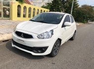 Mitsubishi Grandis 2018 - Bán Mitsubishi Grandis đời 2018, màu trắng, nhập khẩu số sàn giá 325 triệu tại Đà Nẵng