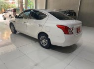 Nissan Sunny 2016 - Bán Nissan Sunny năm sản xuất 2016, xe còn mới nguyên giá 355 triệu tại Hà Giang