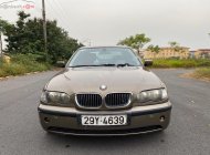 BMW 3 Series 2003 - Bán BMW 3 Series  325i  đời 2003 số tự động giá 168 triệu tại Hải Phòng