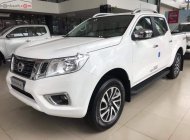 Nissan Navara 2019 - Bán xe Nissan Navara đời 2019, màu trắng, nhập khẩu nguyên chiếc, 679tr giá 679 triệu tại Yên Bái