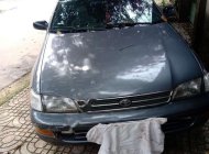 Toyota Corona 1995 - Bán Toyota Corona GLi 2.0 đời 1995, màu xám, xe nhập giá 129 triệu tại Đắk Lắk