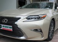 Lexus ES 2016 - Cần bán gấp Lexus ES sản xuất năm 2016, nhập khẩu nguyên chiếc chính hãng giá 2 tỷ 400 tr tại Hà Nội