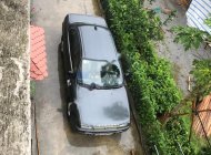 Toyota Corolla 1992 - Bán Toyota Corolla đời 1992, màu xám, xe nhập chính hãng giá 90 triệu tại Yên Bái