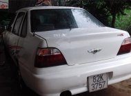 Daewoo Cielo 1997 - Cần bán lại xe Daewoo Cielo năm 1997, màu trắng, nhập khẩu chính hãng giá 42 triệu tại Đắk Lắk